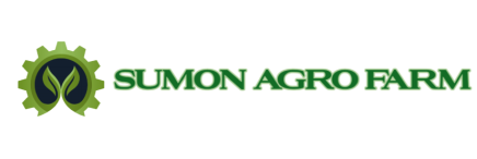 SUMON AGRO FARM